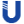 ufuklojistik.com