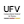 ufv.br