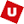 ugap.fr