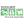 ugerlose.dk