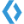 ugfx.io