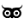 ugglamassage.se