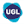 ugl.it
