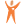 uglhealth.org