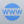 ugotit.com.tw
