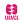 ugvcl.com