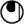 uhlsport.com