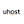 uhost.com.br