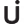ui.se