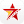 ui07nxj.com