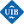 uib.es