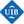 uib.eu