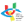 uicpuglia.it