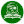 uiet.edu.mx