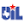 uiltexas.org