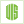 uis.edu.co