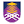 uitm.edu.my