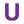 ujep.cz