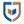ujw.pl