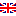 uk-cheapest.co.uk