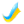 ukrnames.com