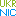 ukrnic.com