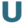 ukrrin.org.uk