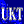 uktsupport.co.uk