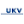 ukv.de