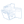 ukwhitegoods.co.uk