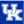 uky.edu