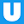 ulbrich.at