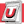 uldal.no