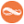 uldesign.co.kr