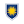 ulethbridge.ca