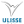 ulisse38.com