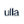 ulla.bot