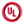 ulmysds.com
