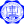 uls.edu.ph