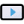 ultimedia.com