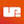 ultradent.com