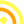 ultralinkinternet.com.br