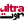 ultrasawt.com