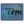ultrasonictomography.com