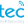ultratec.co.uk