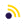 ultratestsolutions.com