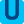 ultraviolet.com