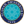 uludag.edu.tr