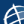 ulusofona.pt