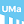 uma.pt